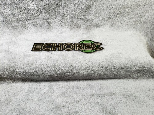 Catalinbread echorec sticker - catalinbread,