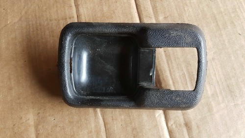 Golf jetta caddy mk1 - golf,