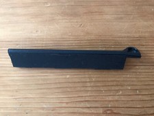 Lenovo ThinkPad X60 X60s X61