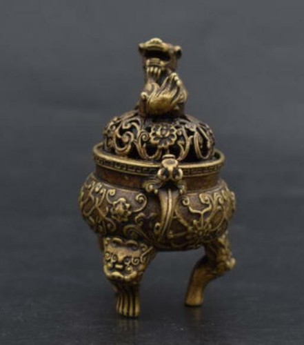 Chinese old handmade pure - chinese,
