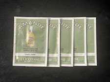 L'Occitane Amande Almond