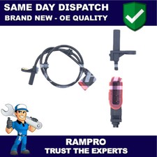 Fits Mercedes S-Class