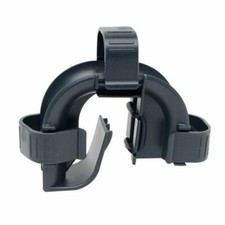 Fluval fx4 fx5 - filter, rim