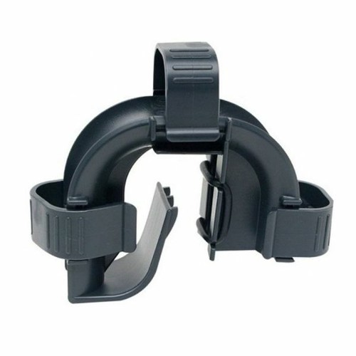 Fluval fx4 fx5 fx6 filter - fluval,