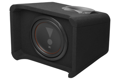 Jbl club 1000p inch - jbl,