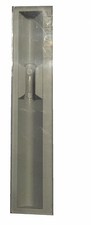 PARKER JOTTER BALLPOINT PEN