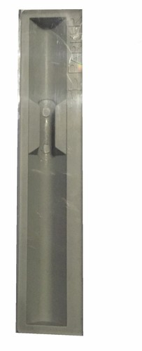 Parker jotter ballpoint pen - ballpoint,