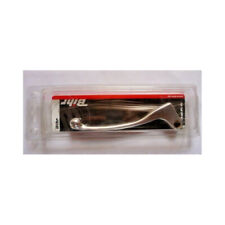 Motorcycle clutch lever VT1100