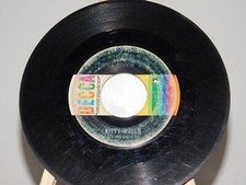 Country 45 Kitty Wells - My