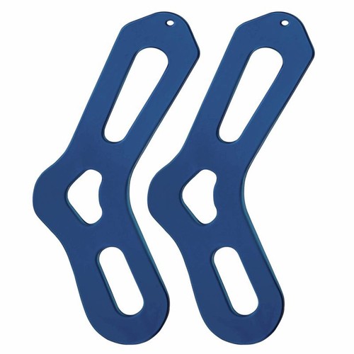 Knit pro aqua sock - knit,