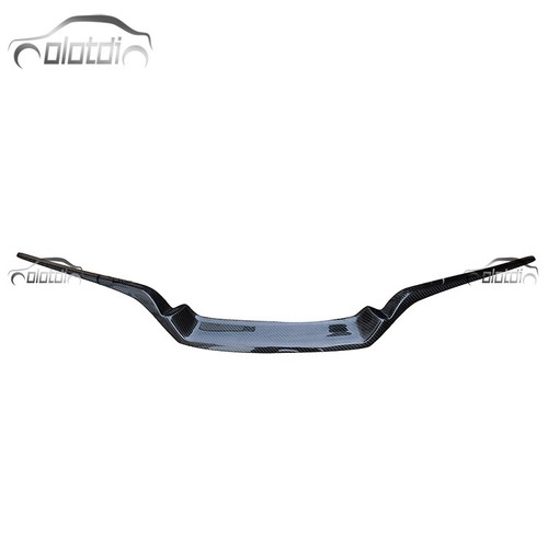 For honda integra 1994 2001 - for,