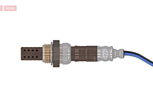 Lambda sensor denso - lambda,