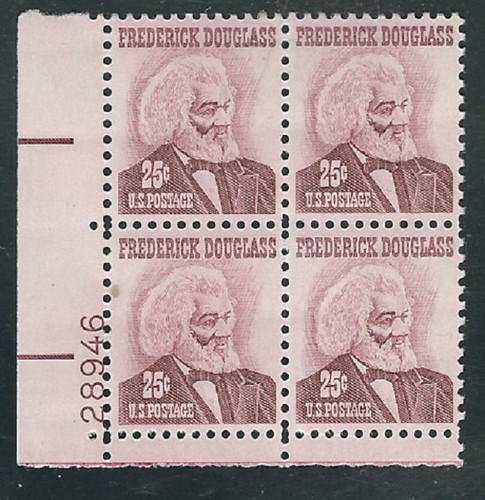 Scott 1290 25 - scott, #1290...25