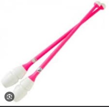 NEW Chacott Junior Rubber