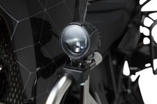 BMW R 1200 GS 2004-2012 SW