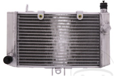 NEW HONDA CB500 1994-2003 JMP REPLACEMENT RADIATOR WATER COOLER (MANCAVE)