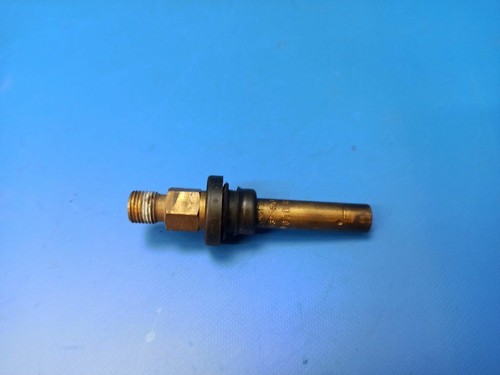 Mercedes benz c126 560sec - 560sec,