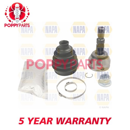 Fits vauxhall astra - vauxhall, zafira