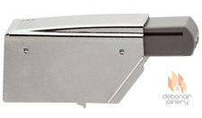 Blum Soft Close 973A0700