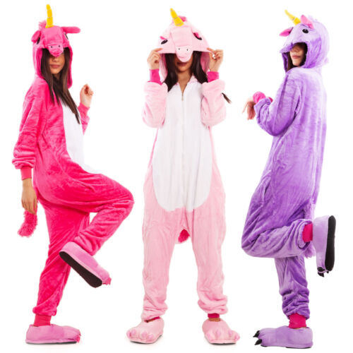 Girl one piece unicorn - girl's, one-piece