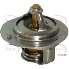 APEC ATH1130 Coolant