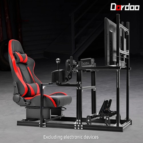 Dardoo 3060 aluminum alloy - dardoo,
