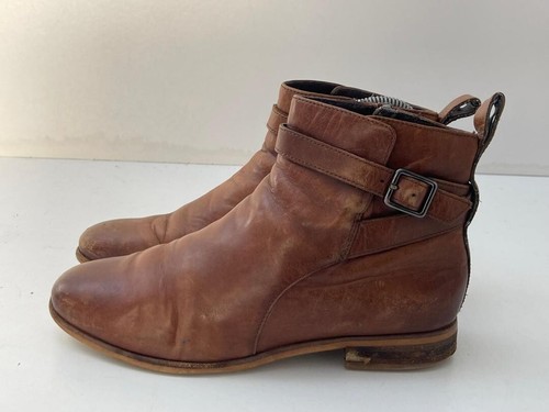 Clarks narrative ladies tan - clarks,