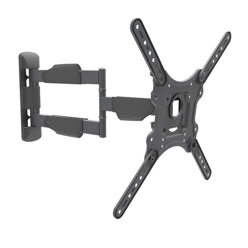 Fits 55hak6350 hitachi - 55", tv