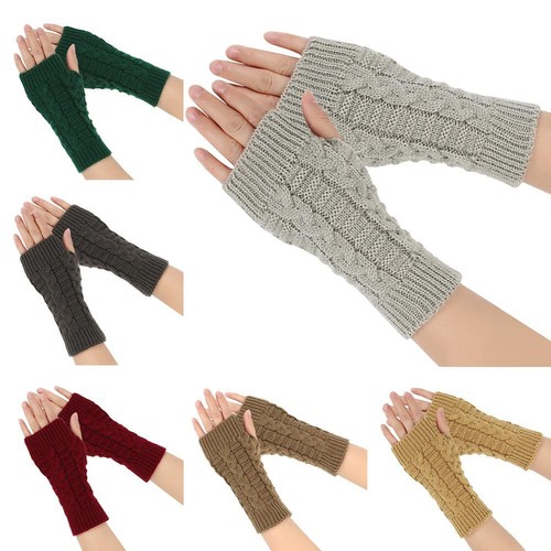 Women wrist arm - women,