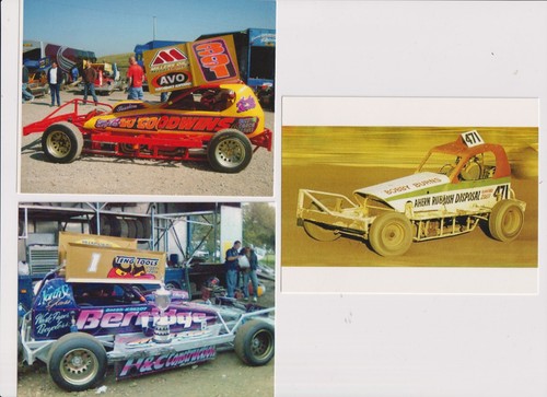Brisca formula stock - formula, 1