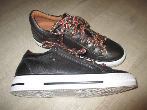 New moda pelle leather - pelle,