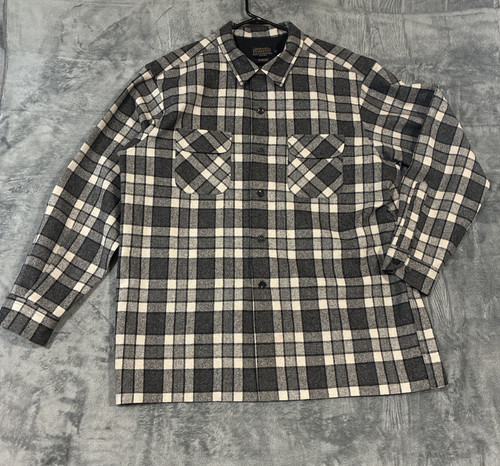 Classic pendleton wool board - classic,