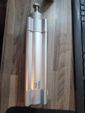 Festo DSBC-40-100-PPVA-N3