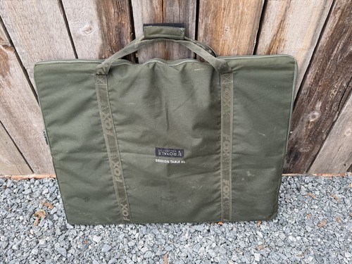 Fox royale bivvy - fox,