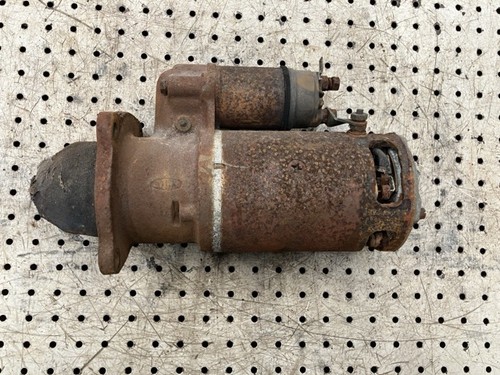 For massey ferguson - massey, fe35