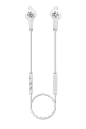 Bang olufsen beoplay e6 - beoplay,