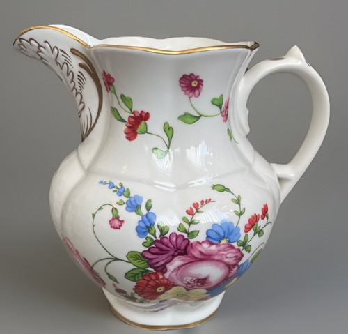 The royal collection - royal,