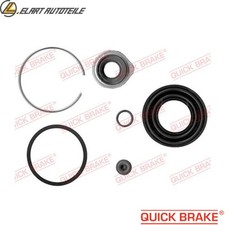 REPAIR KIT BRAKE CALIPER