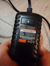 Combat Laser Games Tamiya 6