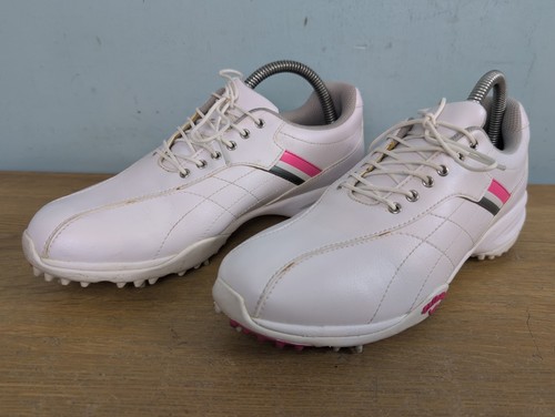 Women callaway urban style - women's,