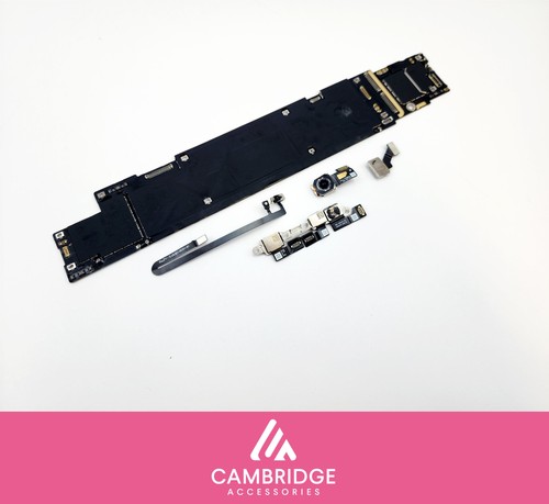 Ipad pro a2926 logic - a2926,