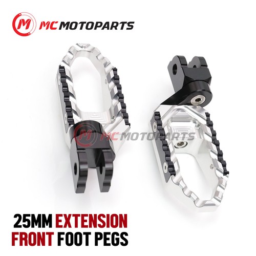 For yamaha bt1100 bulldog all - for,