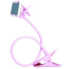 Mobile Phone Holder Flexible