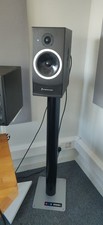 Digidesign pmc rm2 - pmc,