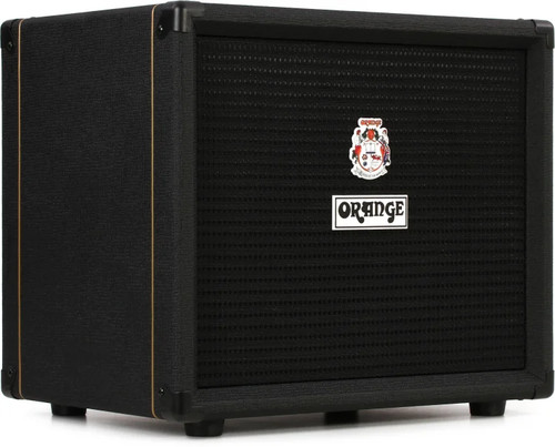Orange obc 112 400 watt - 400-watt, 1x12"