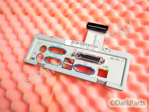 Fujitsu siemens tx200 - fujitsu,