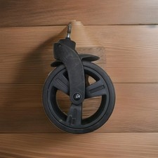 chicco urban stroller Pushchair Replacement Parts Front Swivel Wheel Unit