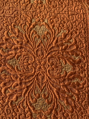 Mcm sears bellissimo - mcm, vintage