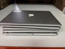 MacBook