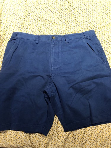 Maine shorts - maine,